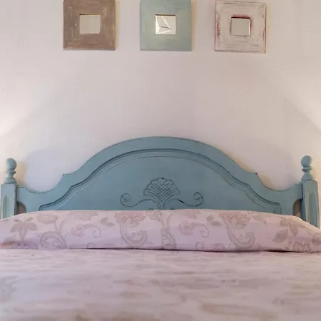 Casa Gemela La Barquera * Cordoba